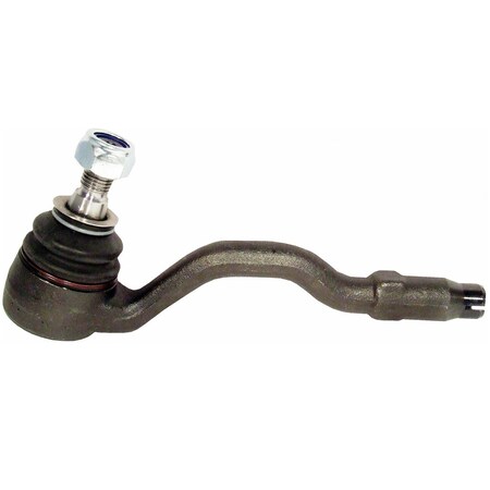 Delphi Steering Tie Rod End, Ta2678 TA2678